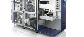 V-Shapes lanza un nuevo equipo