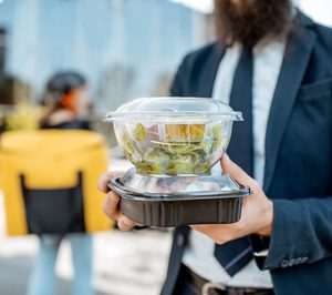 ¿Por qué el nuevo mercado puede ser un entorno hostil para el casual dining?