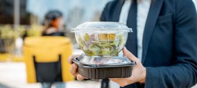 ¿Por qué el nuevo mercado puede ser un entorno hostil para el casual dining?