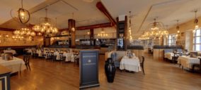 La Piemontesa llega a Castellón