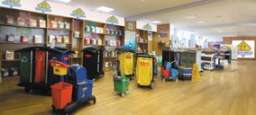 La venta de productos para combatir del Covid-19 impulsa la facturación de Drolimsa