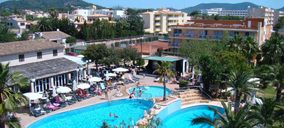 Senator aumenta su presencia en Mallorca con una nueva incorporación