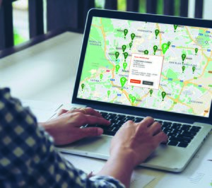 Nacex prioriza la entrega en NACEX.Shop y taquillas