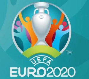 La Eurocopa dispara la demanda de comida a domicilio