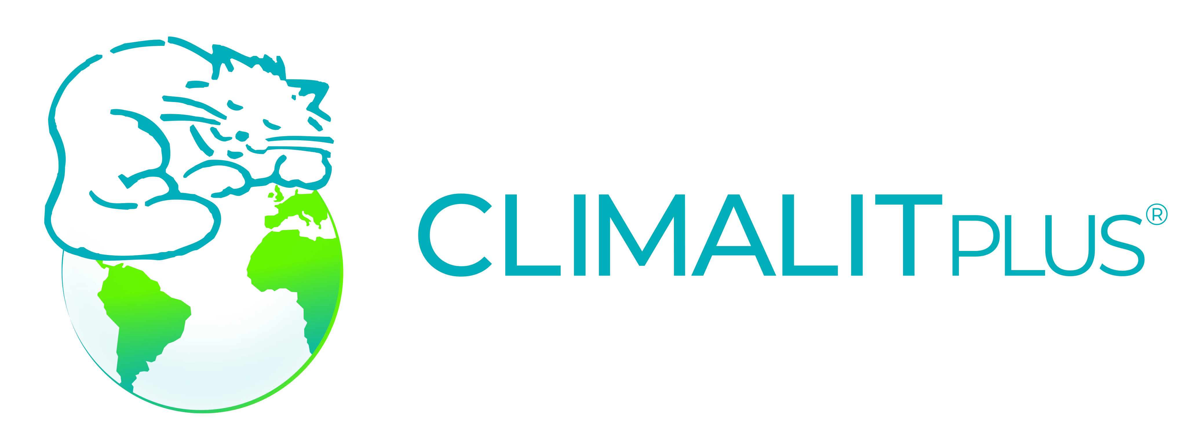 Saint-Gobain Building Glass refuerza su compromiso con la sostenibilidad y el medioambiente con 'Climalit Plus'