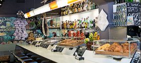 Carles Abellan lleva Tapas 24 a nuevos mercados, nacionales e internacionales