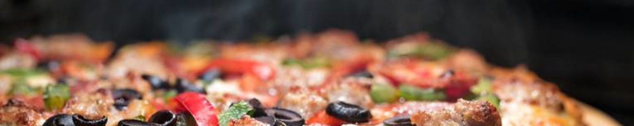 Informe 2021 del mercado de pizzas refrigeradas en España