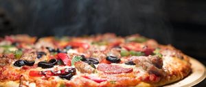 Informe 2021 del mercado de pizzas refrigeradas en España