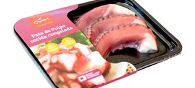 Congelados Apolo, nuevo proyecto a la vista y planes de crecimiento