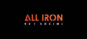 All Iron RE I Socimi concreta una ampliación de capital de 64 M