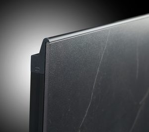 Portasur y Cosentino se unen para lanzar una solución conjunta