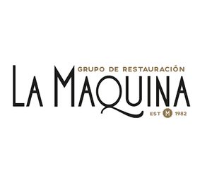 Nuevo presidente ejecutivo en Grupo La Máquina