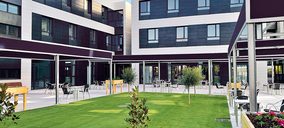 Vitalia Home sigue sumando nuevos proyectos y crece pese a la crisis sanitaria