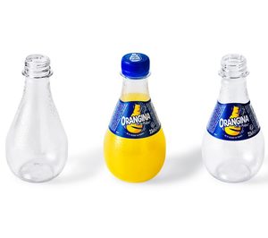 Suntory, Nestlé, Pepsico y L’Oréal inician el envasado en botellas de PET obtenidas del reciclaje enzimático
