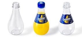 Suntory, Nestlé, Pepsico y L’Oréal inician el envasado en botellas de PET obtenidas del reciclaje enzimático