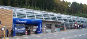 Obras internacionales (5-11/07/2021)