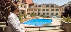 GAT explotará un hotel 4E en Málaga