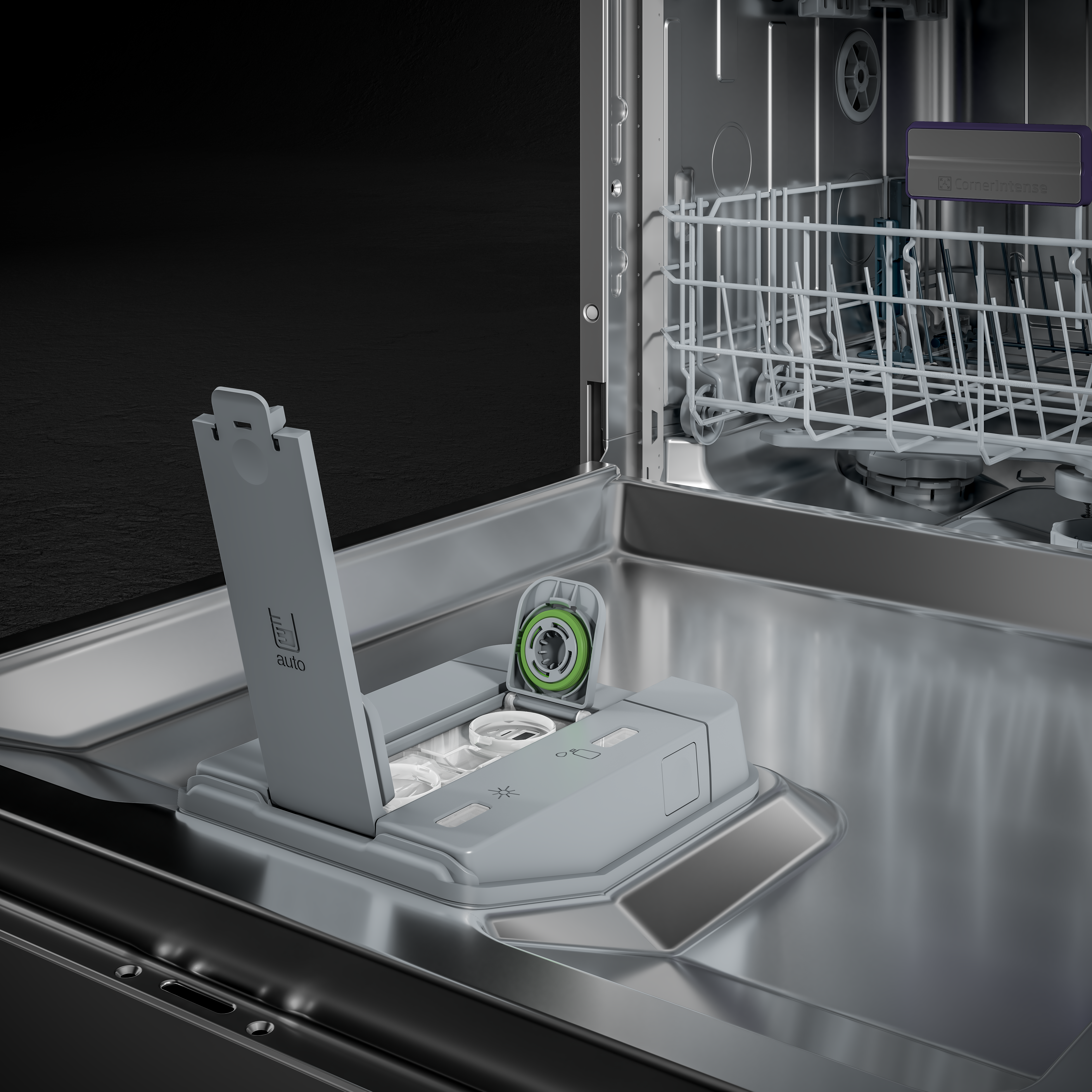 Beko presenta una gama de electrodomésticos sostenibles fabricados con materiales reciclados