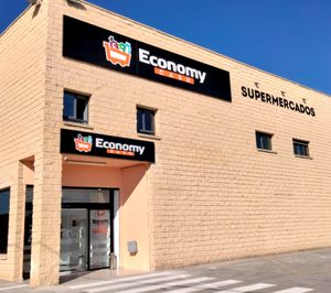 Economy Cash da el salto a Castilla-La Mancha