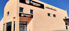 Economy Cash da el salto a Castilla-La Mancha
