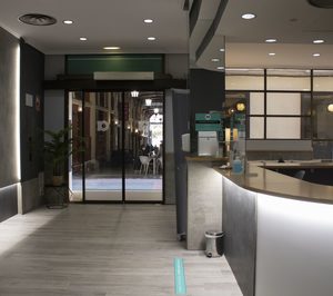 Alda Hotels incorpora tres nuevos establecimientos