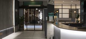 Alda Hotels incorpora tres nuevos establecimientos