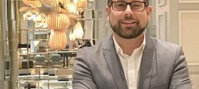 Segundo López (NH Hotel Group): Somos pioneros en lanzar soluciones como el take away y delivery de nuestros conceptos propios