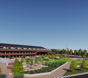 Avita espera abrir tres nuevas residencias en los próximos meses