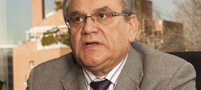 Ovidio de la Roza, reelegido presidente de la CETM