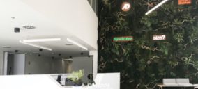 ISRG adquiere una participación mayoritaria del Ecommerce deportivo Deporvillage