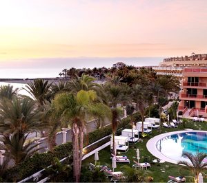 La joint venture entre Bain y Stoneweg confía en hacerse con los activos de Selenta