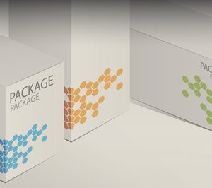 Ulzama Packaging se refuerza en su gran especialidad