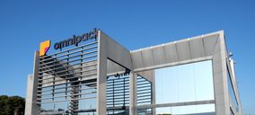 Omnipack presupuesta nuevas inversiones