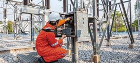 Getac presenta la nueva generación de F110