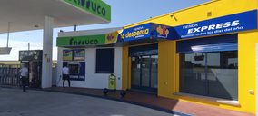 Eco Mora duplica sus beneficios y prosigue extendiendo su red comercial