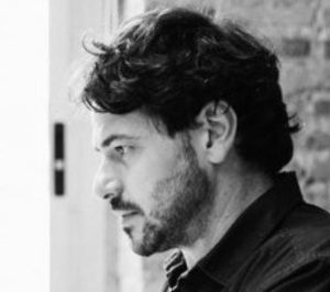 El cambio generacional en el sector de la construcción y reformas