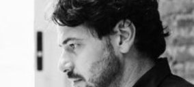 El cambio generacional en el sector de la construcción y reformas