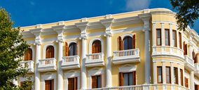 Experimental Group sigue creciendo en España con la incorporación del Gran Hotel Montesol