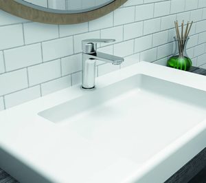 Cómo conseguir un baño de diseño completo? – Grifería Clever