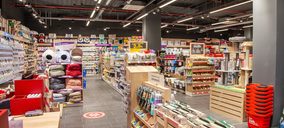 Kiwoko abre su segunda tienda en Córdoba