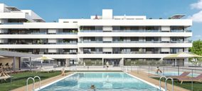 Víveme promueve más de 400 nuevas viviendas en Madrid