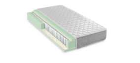 Quilosa logra la certificación Eco Passport de Oeko-Tex