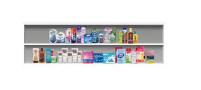 Edgewell Spain se apoya en la innovación para impulsar sus ventas