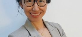 Ying Cai , nueva Product Marketing Manager de MDA & SDA en TCL Europa