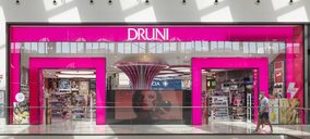 Grupo Druni cerró 2020 con ventas similares a las de 2018