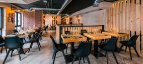 Sibuya llega a Cantabria