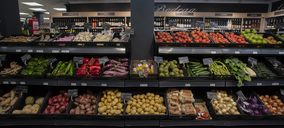 GM Food incorpora medio centenar de franquicias a su red en el primer semestre