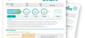 Ginefiv aplica la inteligencia artificial para predecir y mejorar el éxito de la FIV