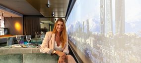 Cosquillas Gastronómicas se transforma en Executive Restaurants of the World