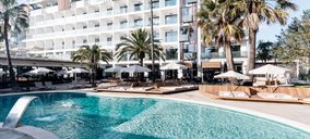 Grupo Bordoy refuerza su oferta en el segmento de lujo